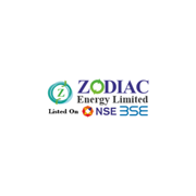 Solar Maintenance Service in ahmedabad